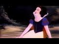 Big Hero 6 S Adventures Of Sing Along Songs Episode 6 Part 3