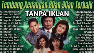 Download lagu Tembang Kenangan 80an 90an Terbaik | Kumpulan lagu lawas Indonesia Terpopuler 80an 90an Tanpa Iklan mp3 Download lagu Tembang Kenangan 80an 90an Terbaik | Kumpulan lagu lawas Indonesia Terpopuler 80an 90an Tanpa Iklan mp3