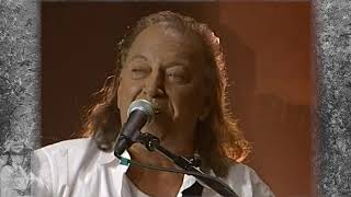 Paul Daraîche - Je part à l'autre bout du monde