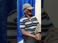 Music Legend Of Kenya David Amunga Going Back To Africa