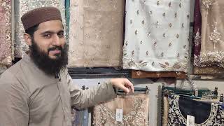 Party Dress Goals | Affordable Party Wear Dresses 2025 ✨