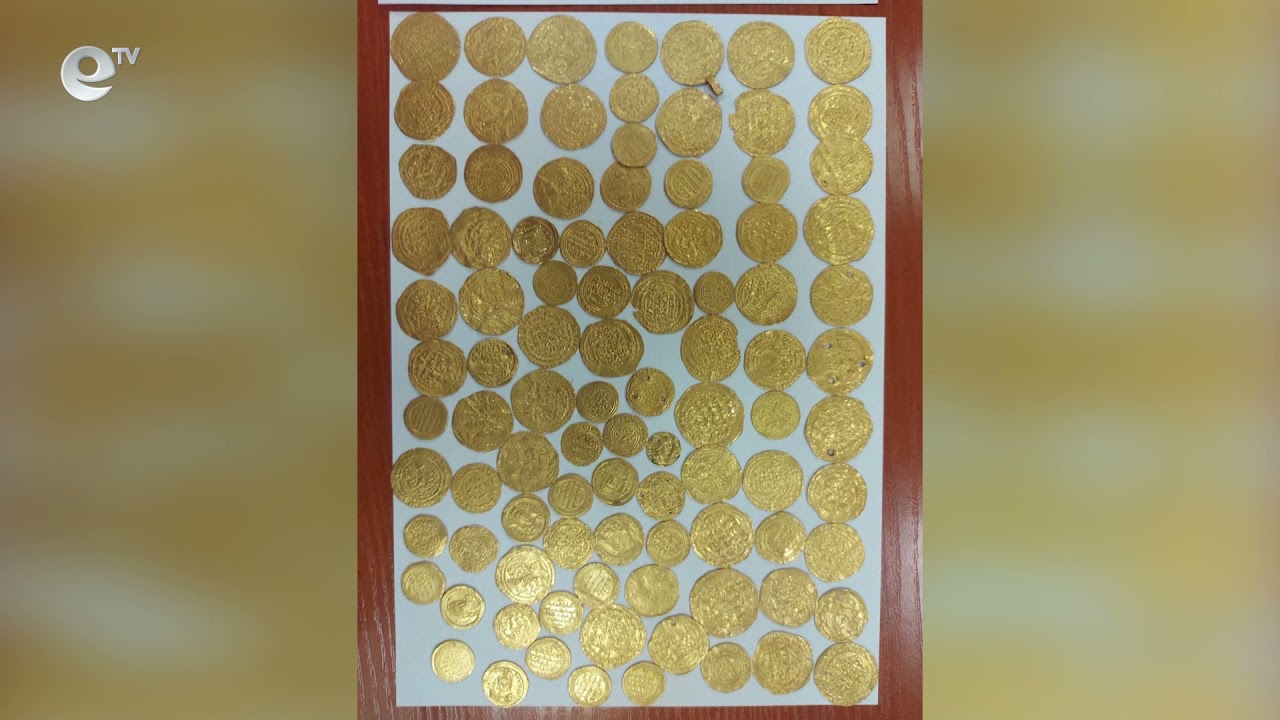 Митничар отказа подкуп от 1500 евро