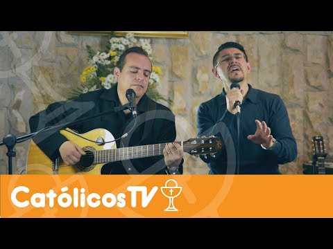 Tipos de Músicos Católicos Parte 9
