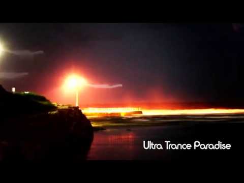George Acosta Feat Kate Walsh   Nite Time Original Mix