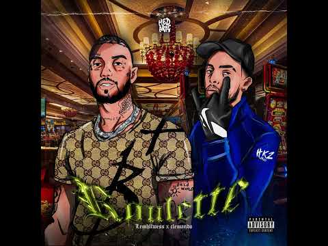 Lemhllwess & Clemando - Roulette