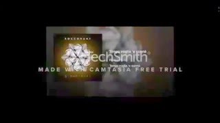 ROCCO HUNT-TENGO VOGLIA E&#39; SUNNA&#39;