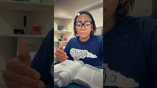 Some Will NOT believe This Happens! BUT The Holy Spirit Will Save Your Life-Spiritual Warfare TODAY
