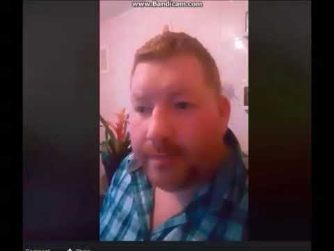 If The Rn1 George Tierney was fellow pool player  Seb Web and visa versa - for the craic!