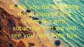 Its Lit By KYLE-Fortnite Montage