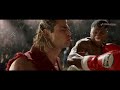 Street Fighter  