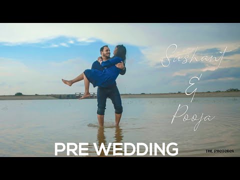 Wedding Photographer portfolio by The Photobox in Ranchi - Photo 4