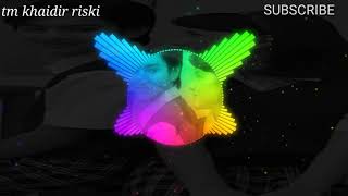 Download lagu DJ {KISAH KASIH DI SEKOLAH} DARI JENDELA SMP mp3