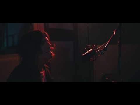 Rulo y la Contrabanda – Noviembre (Acústico)