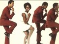 Gladys Knight & the Pips "Daddy Could Swear I Declare" My Extended Version!