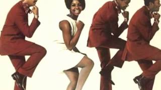 Gladys Knight & the Pips "Daddy Could Swear I Declare" My Extended Version!