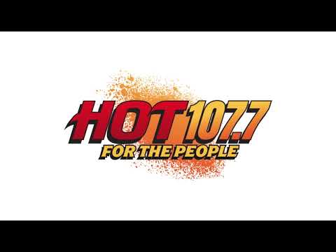 WUHT/Birmingham, Alabama Legal ID - November 7, 2025