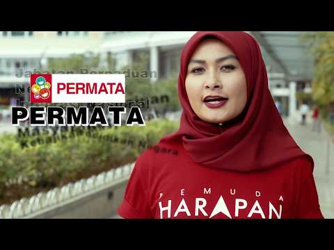 Makanan apa merangsang potensi laki-laki Berguna daripada susu untuk potensi