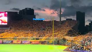 [閒聊] 恭喜喵喵季冠軍