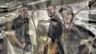 Video-Thumbnail
