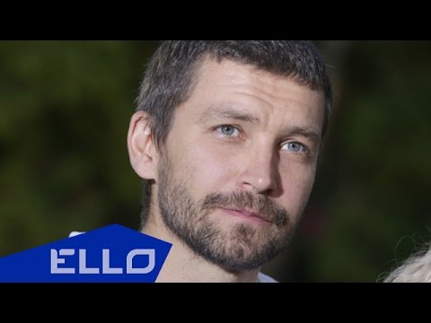 Video thumbnail for Папины дочки (Daddy’s Daughters)