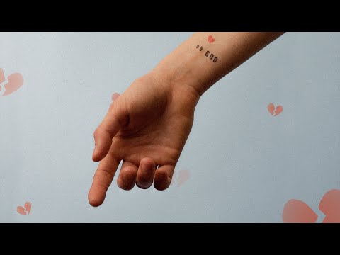 OH GOD OG Orla Gartland video audio cancion 2020
OH GOD OG Orla Gartland video audio cancion 2020