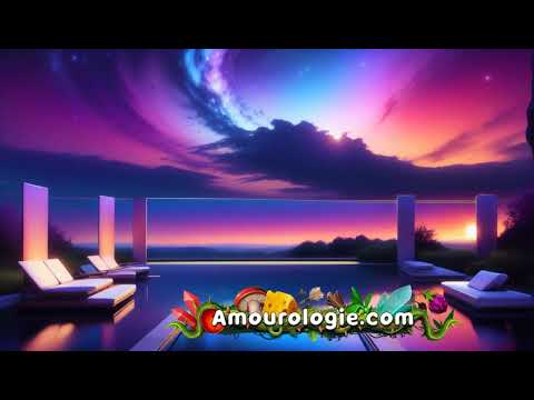 Comment Faire Enfin Ce Que Vous Avez Décidé   Dialogue Avec Philippe Korda