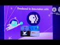 Bluey Bubble Guppies Wordgirl Neds Newt Mttdh Credits Remix