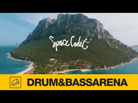 EVABEE x Sl8r - Lifeline (Official Music Video)