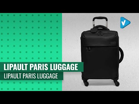 download lagu mp3 mp4 Lipault Sale, download lagu Lipault Sale gratis, unduh video klip Lipault Sale