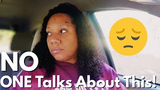 Gig Work Is Costing Me More Than I Realized (The Truth DoorDash Drivers Hide)