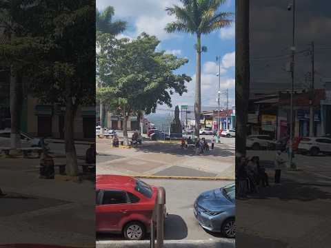 Itapecerica da Serra, São Paulo. #Brasil