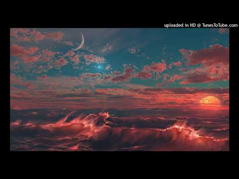 SourJ - Vecā dzīve (prod.Hanto) (official audio)