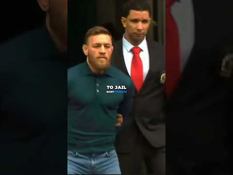 Why Dustin Refused Colby Covington Superfight💎