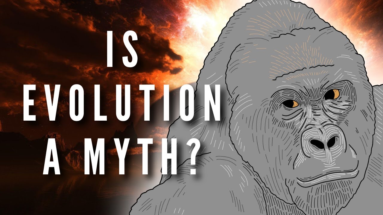 The Story of Humanity | Ishmael by Daniel Quinn