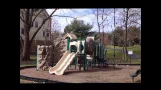preview picture of video 'Quince Haven Neighborhood in North Potomac MD Townhomes'