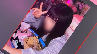 差押え食らったしYouTube収益剥奪されてるので差入で生き延びます