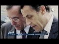 Kadhafi Sarkosy Liaisons Dangereuses
