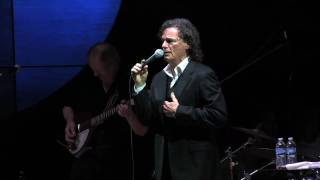B.J. Thomas - &quot;Hooked on a Feeling&quot;