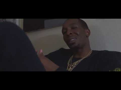 Video thumbnail for Empire State Haze