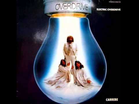 download lagu mp3 mp4 Electric Overdrive Overdrive 1979, download mp3 Electric Overdrive Overdrive 1979 free download, download mp3 Electric Overdrive Overdrive 1979