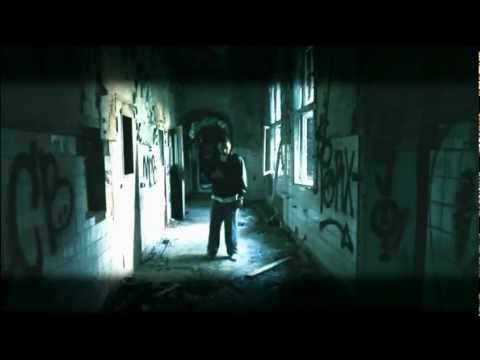 Video thumbnail for Schwer Erziehbar (2010)