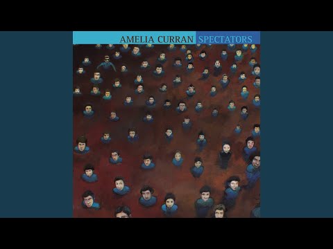 In a Town (200 Days)