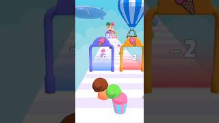 Download lagu stacky ice cream #🍦 Runner #youtubeshorts mp3 Download lagu stacky ice cream #🍦 Runner #youtubeshorts mp3