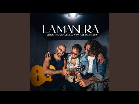 La Manera