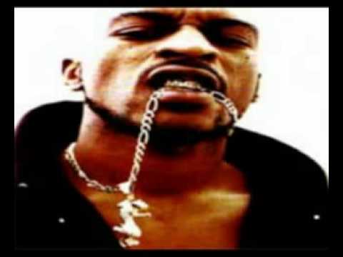 Video thumbnail for Once Upon A Rhyme (Unreleased Shit ’96 Version)