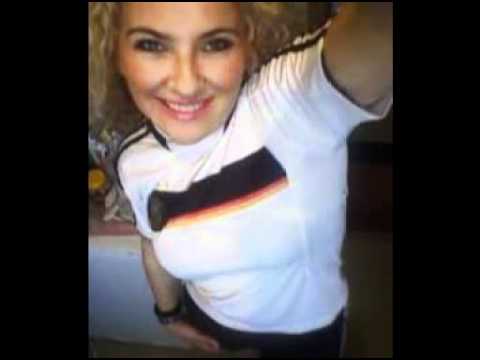 SLAGANA STOLEVSKA-NEMOJ DA ME GLEDAS.mpg