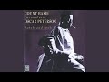 Exactly Like You - Count Basie - Topic Exactly Like You