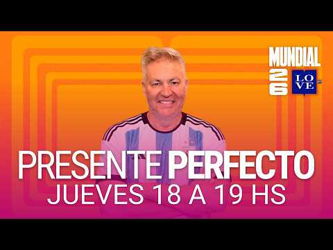¡Un evento repleto de estrellas en París! Grandes nombres de Hollywood y Europa en la misma imagen