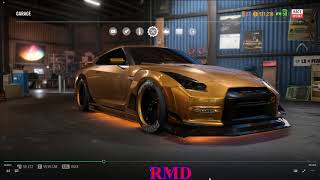 NFS Payback : Game is death after 2 weeks
