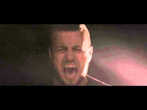 Breathe Your Last - Grande Inverno